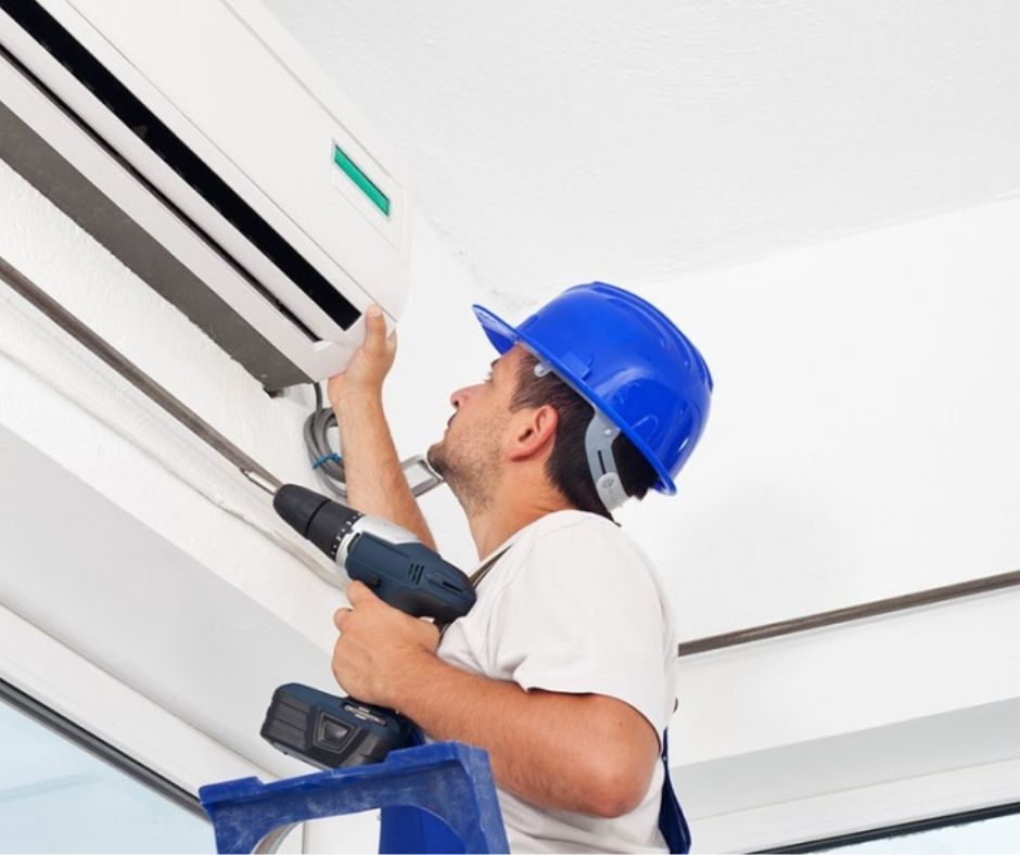 TÜRKÖZÜ Beyaz Eşya Servisi